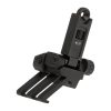 APS Phantom Offset Rear Sight Black APS Phantom Offset Rear Sight Black