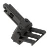 APS Phantom Offset Rear Sight Black APS Phantom Offset Rear Sight Black