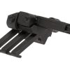 APS Phantom Offset Rear Sight Black APS Phantom Offset Rear Sight Black