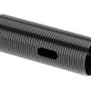 Archwick 5/8 Cut AEG Cylinder