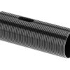 Archwick 5/8 Cut AEG Cylinder