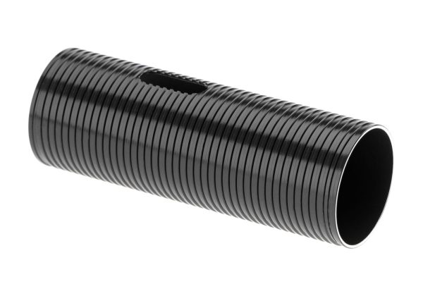 Archwick 5/8 Cut AEG Cylinder