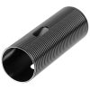 Archwick 5/8 Cut AEG Cylinder