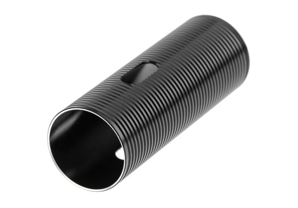 Archwick 5/8 Cut AEG Cylinder