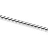 Archwick 6.03 GBB Inner Barrel 117mm