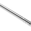 Archwick 6.03 GBB Inner Barrel 117mm