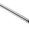 Archwick 6.03 GBB Inner Barrel 117mm