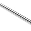 Archwick 6.03 GBB Inner Barrel 117mm