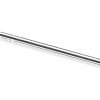 Archwick 6.03 GBB Inner Barrel 117mm