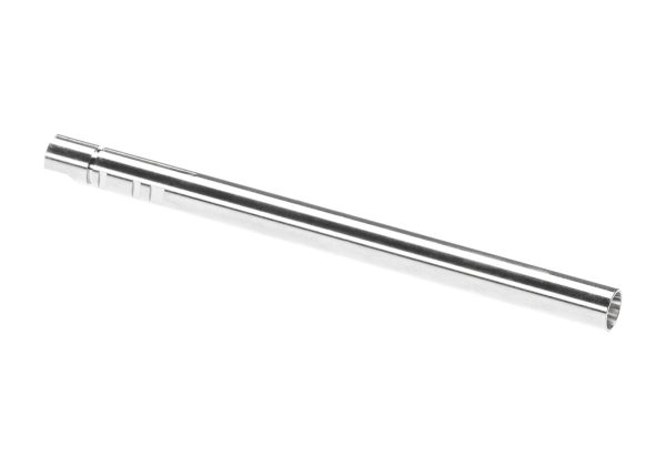 Archwick 6.03 GBB Inner Barrel 117mm
