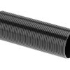 Archwick Full Cut AEG Cylinder Full Length Barrels