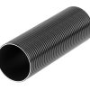 Archwick Full Cut AEG Cylinder Full Length Barrels