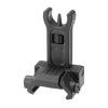 Ares ASR021 Flip-Up Front Sight Plastic Black Ares ASR021 Flip-Up Front Sight Plastic Black