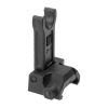 Ares ASR021 Flip-Up Front Sight Plastic Black Ares ASR021 Flip-Up Front Sight Plastic Black