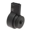 Ares Drum Mag M4 2150rds Black