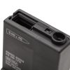 Ares Drum Mag M4 2150rds Black