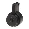 Ares Drum Mag M4 2150rds Black