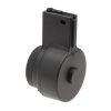 Ares Drum Mag M4 2150rds Black