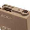 Ares Drum Mag M4 2150rds Tan