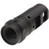 Ares Flashhider Type C for Blast Shield Black Ares Flashhider Type C for Blast Shield Black