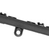 Ares Keymod Bipod Mount Black Ares Keymod Bipod Mount Black