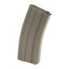 Ares Magazin M4 Lowcap 85rds