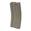 Ares Magazin M4 Lowcap 85rds