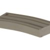 Ares Magazin M4 Lowcap 85rds