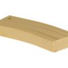 Ares Magazin M4 Lowcap 85rds Tan Ares Magazin M4 Lowcap 85rds Tan
