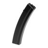 Ares Magazin MP5 Midcap 95rds Ares Magazin MP5 Midcap 95rds