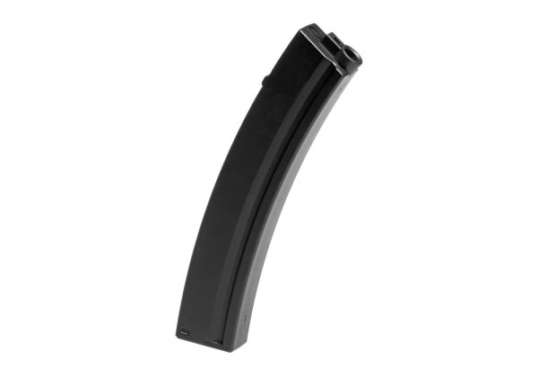 Ares Magazin MP5 Midcap 95rds Ares Magazin MP5 Midcap 95rds