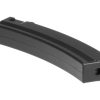 Ares Magazin MP5 Midcap 95rds Ares Magazin MP5 Midcap 95rds