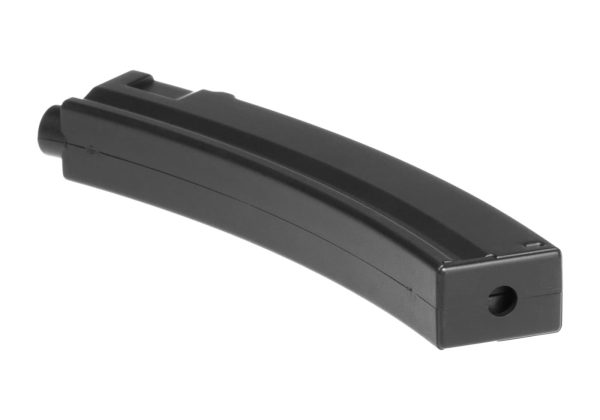 Ares Magazin MP5 Midcap 95rds Ares Magazin MP5 Midcap 95rds