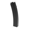 Ares Magazin MP5 Midcap 95rds Ares Magazin MP5 Midcap 95rds