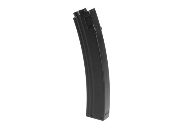 Ares Magazin MP5 Midcap 95rds Ares Magazin MP5 Midcap 95rds