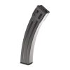 Ares Magazin PPSH Hicap 560rds