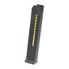 Ares Magazin UMP Midcap 110rds