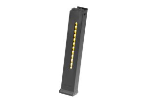 Ares Magazin UMP Midcap 110rds
