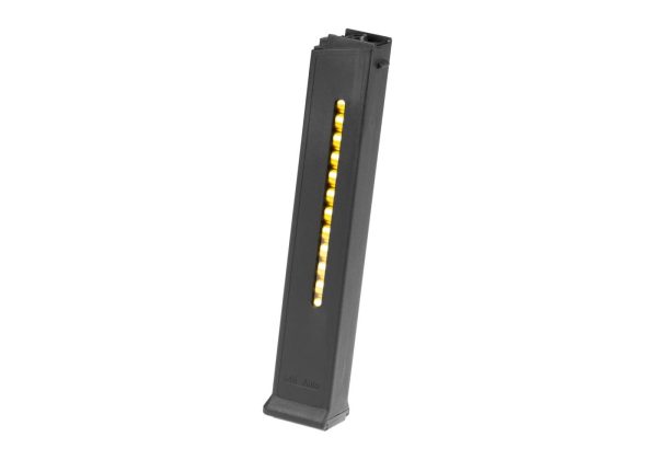Ares Magazin UMP Midcap 110rds