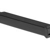 Ares Magazin UMP Midcap 110rds