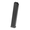 Ares Magazin UMP Midcap 110rds