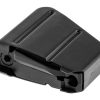 Ares Magazine SMLE 35rds