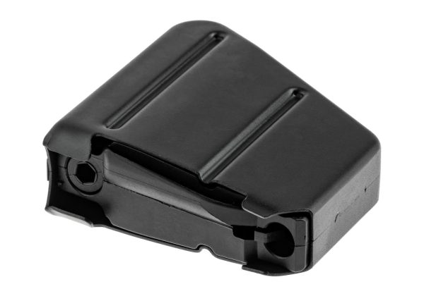 Ares Magazine SMLE 35rds