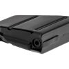 Ares Magazine SMLE 35rds