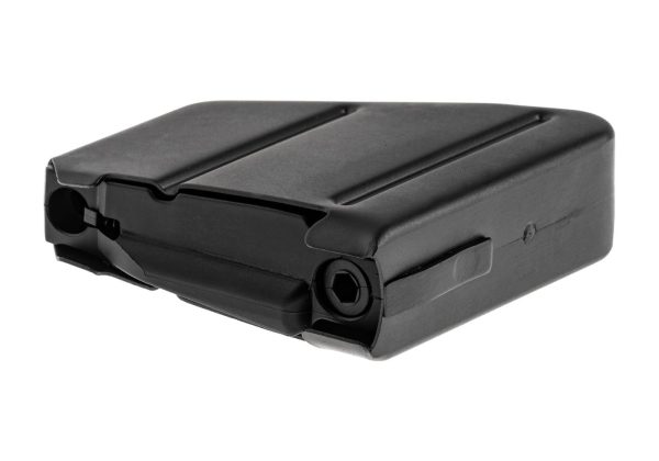 Ares Magazine SMLE 35rds
