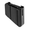 Ares Magazine SMLE 35rds
