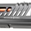 Army Armament R614-1 TTI Full Metal GBB Black