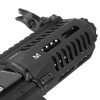 ARP 9 0.5J Black