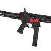 ARP 9 0.5J Fire
