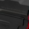 ARP 9 0.5J Fire